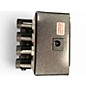 Used BOSS RV6 Digital Reverb Effect Pedal