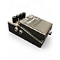 Used BOSS RV6 Digital Reverb Effect Pedal