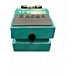 Used BOSS TR2 Tremolo Effect Pedal