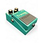 Used BOSS TR2 Tremolo Effect Pedal