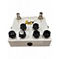Used Jetter Gear jet drive Effect Pedal