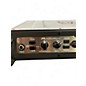 Used 2021 Ampeg PF500 Portaflex 500W Bass Amp Head