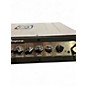 Used 2021 Ampeg PF500 Portaflex 500W Bass Amp Head
