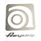 Used 2021 Ampeg PF500 Portaflex 500W Bass Amp Head