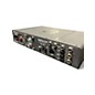 Used 2021 Ampeg PF500 Portaflex 500W Bass Amp Head