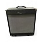Used 2021 Ampeg PF115LF Portaflex 1x15 400W Bass Cabinet thumbnail