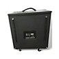 Used 2021 Ampeg PF115LF Portaflex 1x15 400W Bass Cabinet