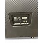 Used 2021 Ampeg PF115LF Portaflex 1x15 400W Bass Cabinet