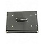 Used 2021 Ampeg PF115LF Portaflex 1x15 400W Bass Cabinet
