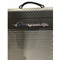 Used 2021 Ampeg PF115LF Portaflex 1x15 400W Bass Cabinet