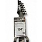 Used Ibanez GRG120BDX Black Solid Body Electric Guitar