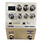 Used BOSS DD200 Digital Delay Effect Pedal thumbnail