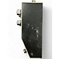 Used BOSS DD200 Digital Delay Effect Pedal