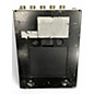 Used BOSS DD200 Digital Delay Effect Pedal