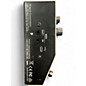 Used BOSS DD200 Digital Delay Effect Pedal