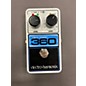 Used Electro-Harmonix Looper 360 Nano Pedal thumbnail