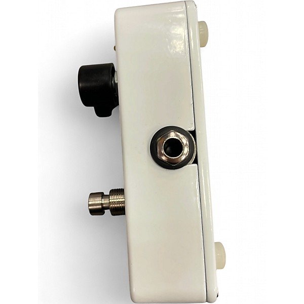 Used Electro-Harmonix Looper 360 Nano Pedal