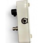 Used Electro-Harmonix Looper 360 Nano Pedal