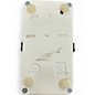 Used Electro-Harmonix Looper 360 Nano Pedal