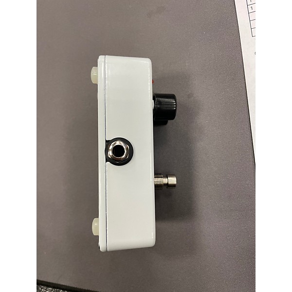 Used Electro-Harmonix Looper 360 Nano Pedal
