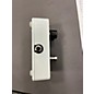 Used Electro-Harmonix Looper 360 Nano Pedal