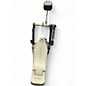 Used TAMA DYNA-SYNC Single Bass Drum Pedal thumbnail