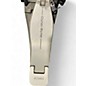 Used TAMA DYNA-SYNC Single Bass Drum Pedal
