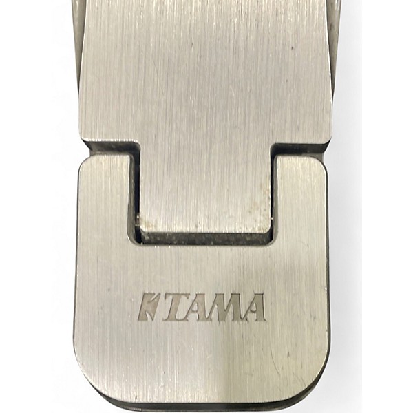 Used TAMA DYNA-SYNC Single Bass Drum Pedal