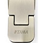 Used TAMA DYNA-SYNC Single Bass Drum Pedal