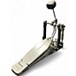 Used TAMA DYNA-SYNC Single Bass Drum Pedal