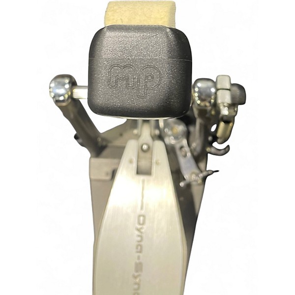 Used TAMA DYNA-SYNC Single Bass Drum Pedal