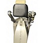 Used TAMA DYNA-SYNC Single Bass Drum Pedal
