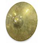 Used Yamaha 14in MISC. Cymbal