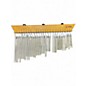 Used Miscellaneous MISC. Chimes thumbnail