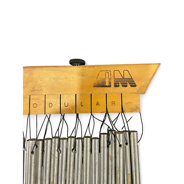 Used Miscellaneous MISC. Chimes