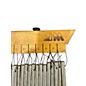 Used Miscellaneous MISC. Chimes