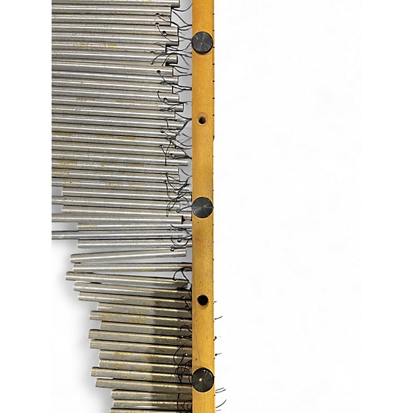 Used Miscellaneous MISC. Chimes