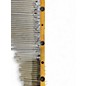 Used Miscellaneous MISC. Chimes