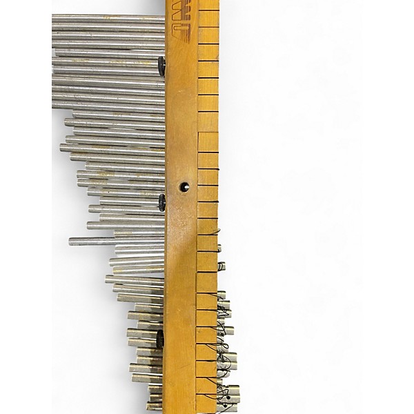 Used Miscellaneous MISC. Chimes