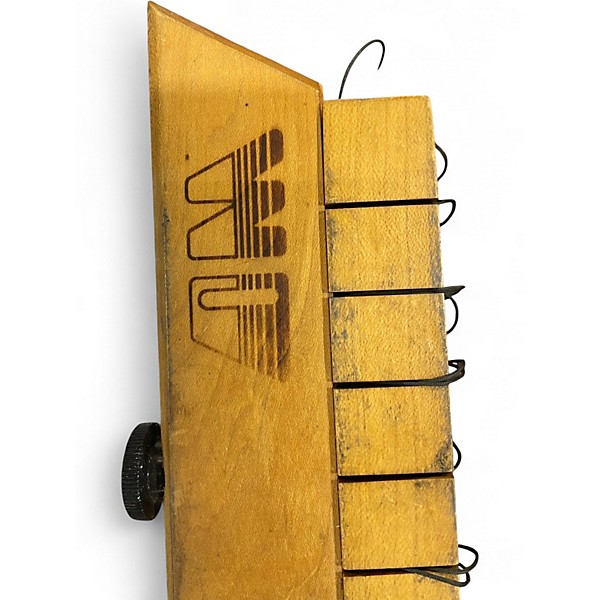 Used Miscellaneous MISC. Chimes