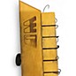 Used Miscellaneous MISC. Chimes