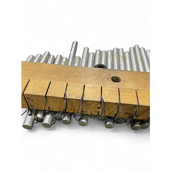 Used Miscellaneous MISC. Chimes