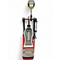 Used DW 5000 Series Single Single Bass Drum Pedal thumbnail
