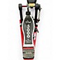 Used DW 5000 Series Single Single Bass Drum Pedal