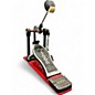 Used DW 5000 Series Single Single Bass Drum Pedal