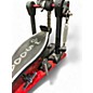 Used DW 5000 Series Single Single Bass Drum Pedal