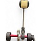 Used DW 5000 Series Single Single Bass Drum Pedal