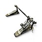 Used DW 3000 Series Double Double Bass Drum Pedal