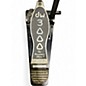 Used DW 3000 Series Double Double Bass Drum Pedal