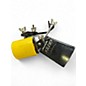 Used Rhythm Tech STUDIO SERIES Cowbell thumbnail